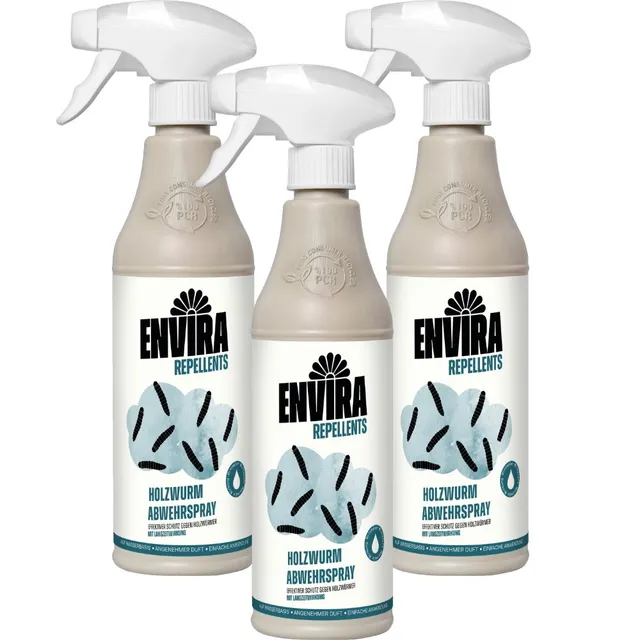 envira-universal-holzwurm-abwehrspray-3-x-500-ml-holzschutz image 1