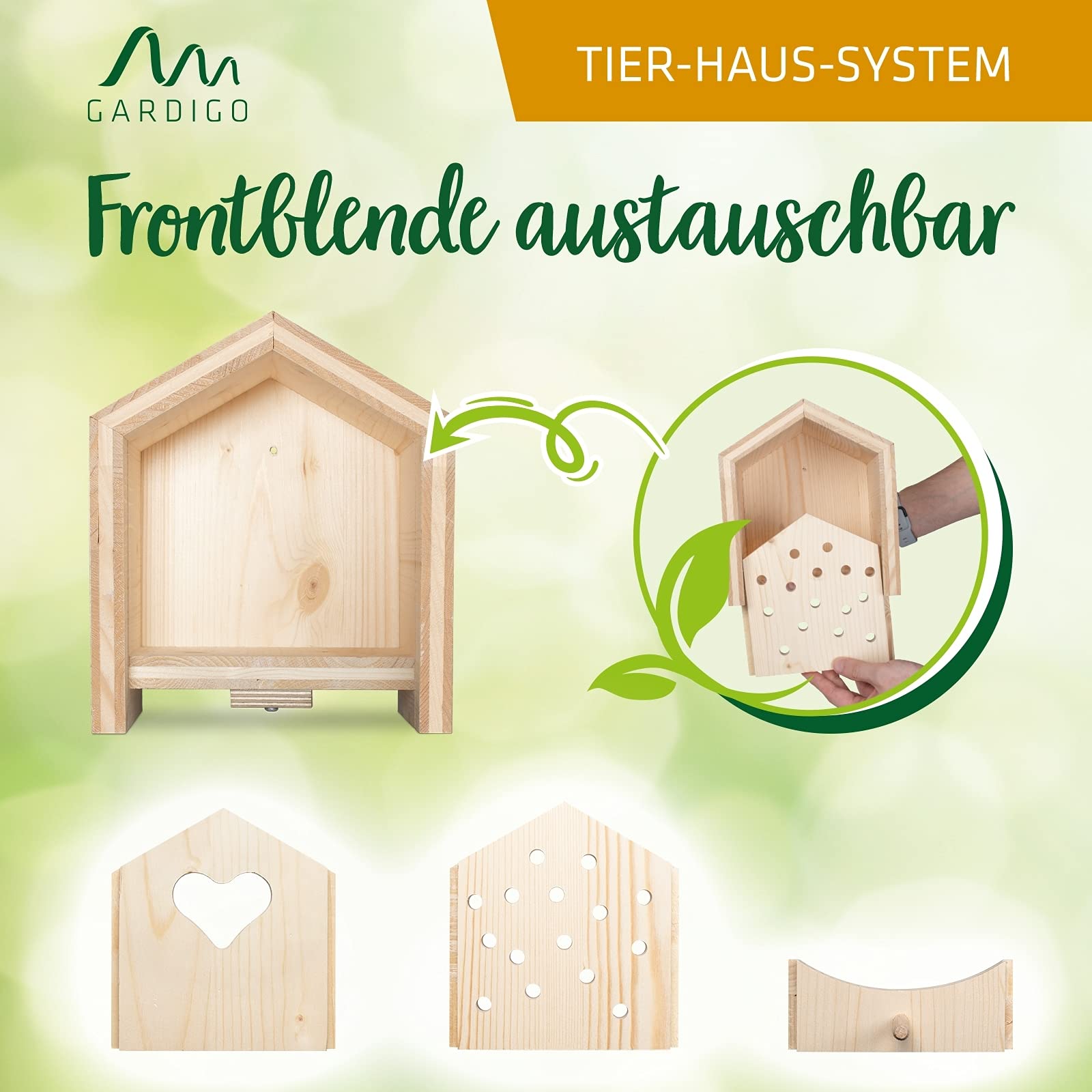 gardigo-tier-haus-marienk-ferhaus-set-futterhaus-herz image 2