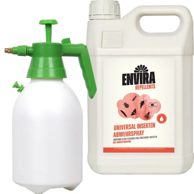 envira-universal-insektenspray-5l-mit-2l-druckspr-her-wasserbasis image 1