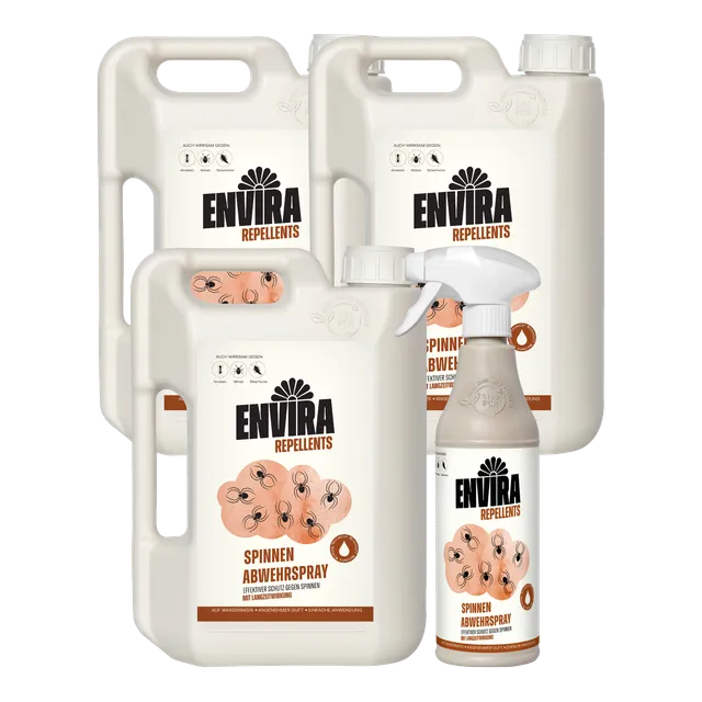 envira-universal-spinnen-abwehrspray-500ml-3x2l-langzeitwirkung image 1