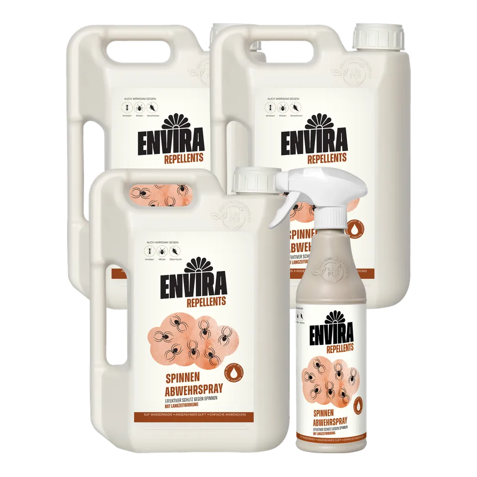 envira-universal-spinnen-abwehrspray-500ml-3x2l-langzeitwirkung image 1