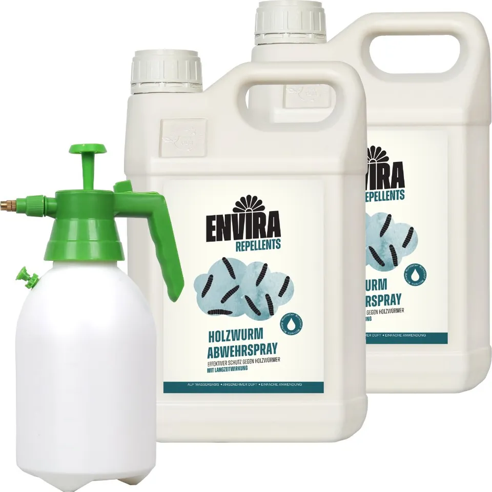 envira-universal-holzwurmspray-2x5l-spr-her-holzschutz image 1