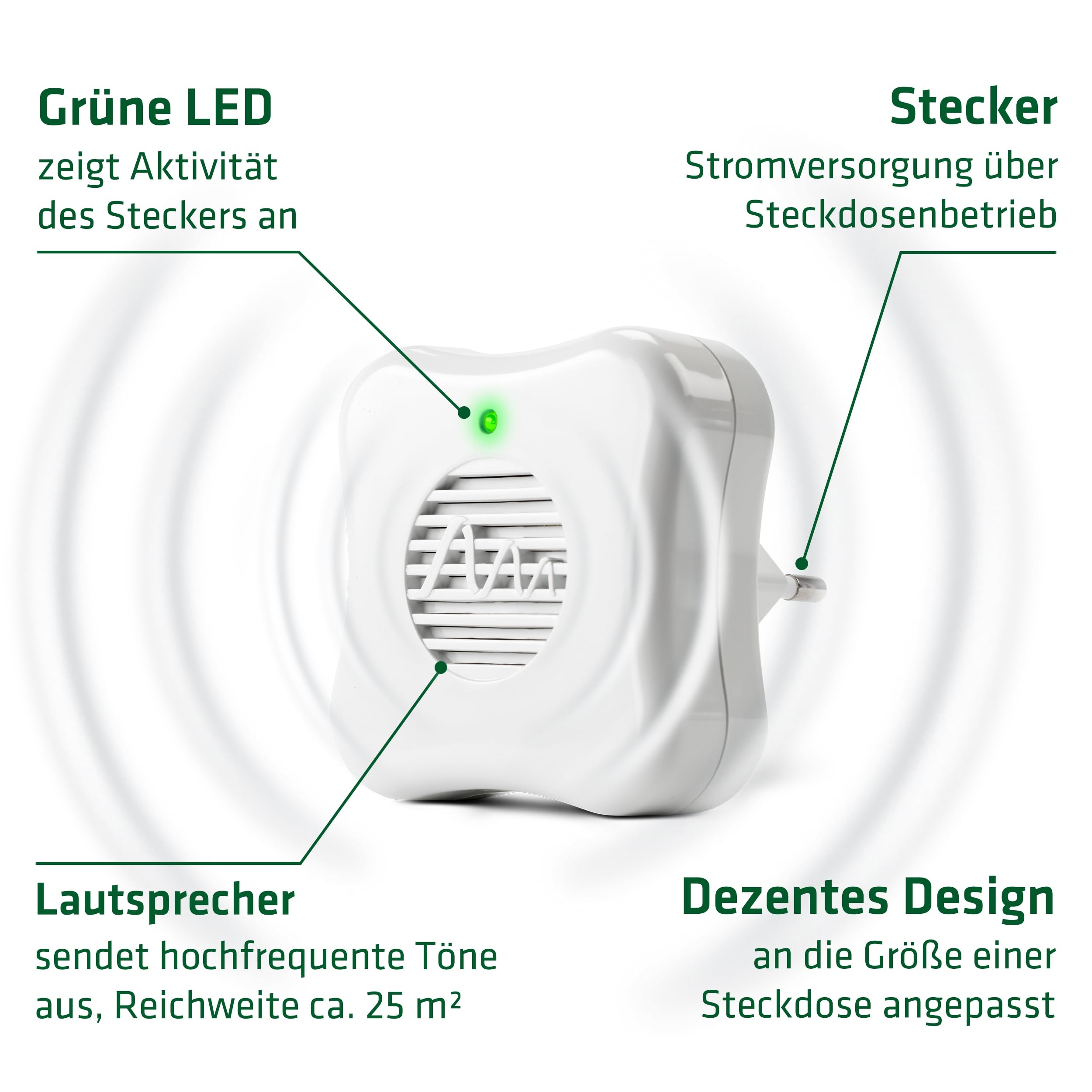 gardigo-vario-schutz-spinnenabwehr-stecker-2er-set image 3