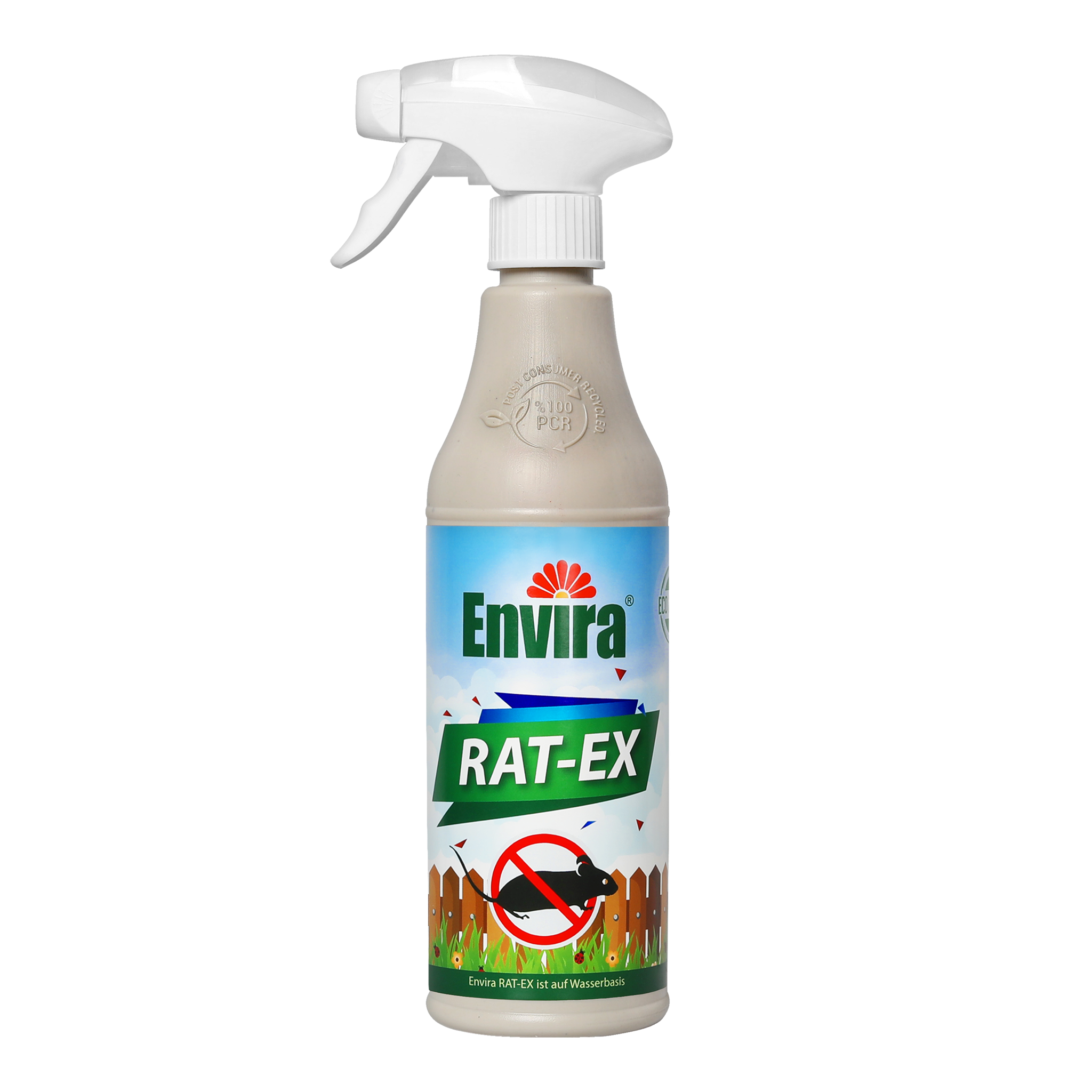envira-rat-ex-m-use-abwehrspray-500ml-mit-geraniol image 1