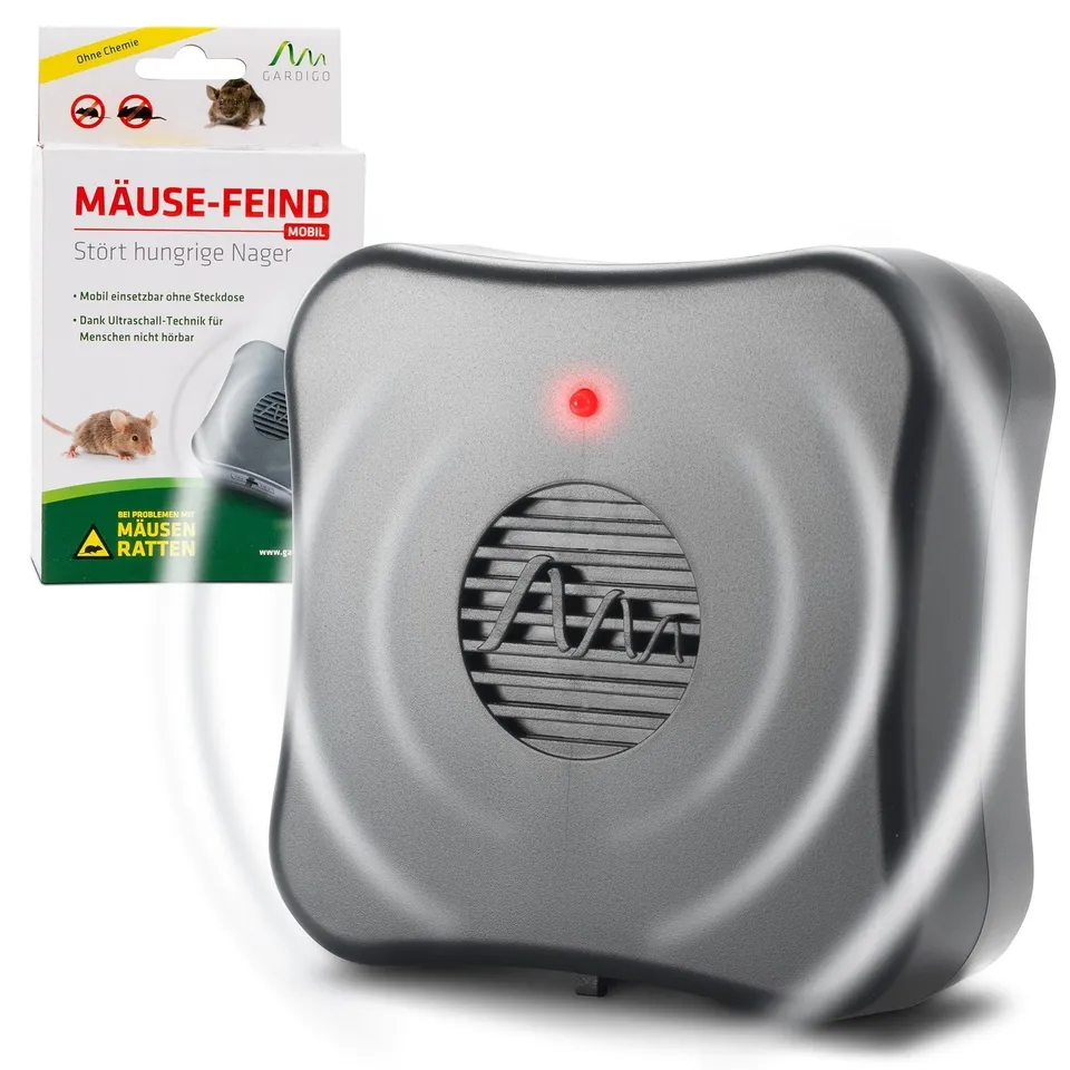 gardigo-m-use-feind-mobil-m-usevertreiber-ultraschall-35-khz-40m image 1