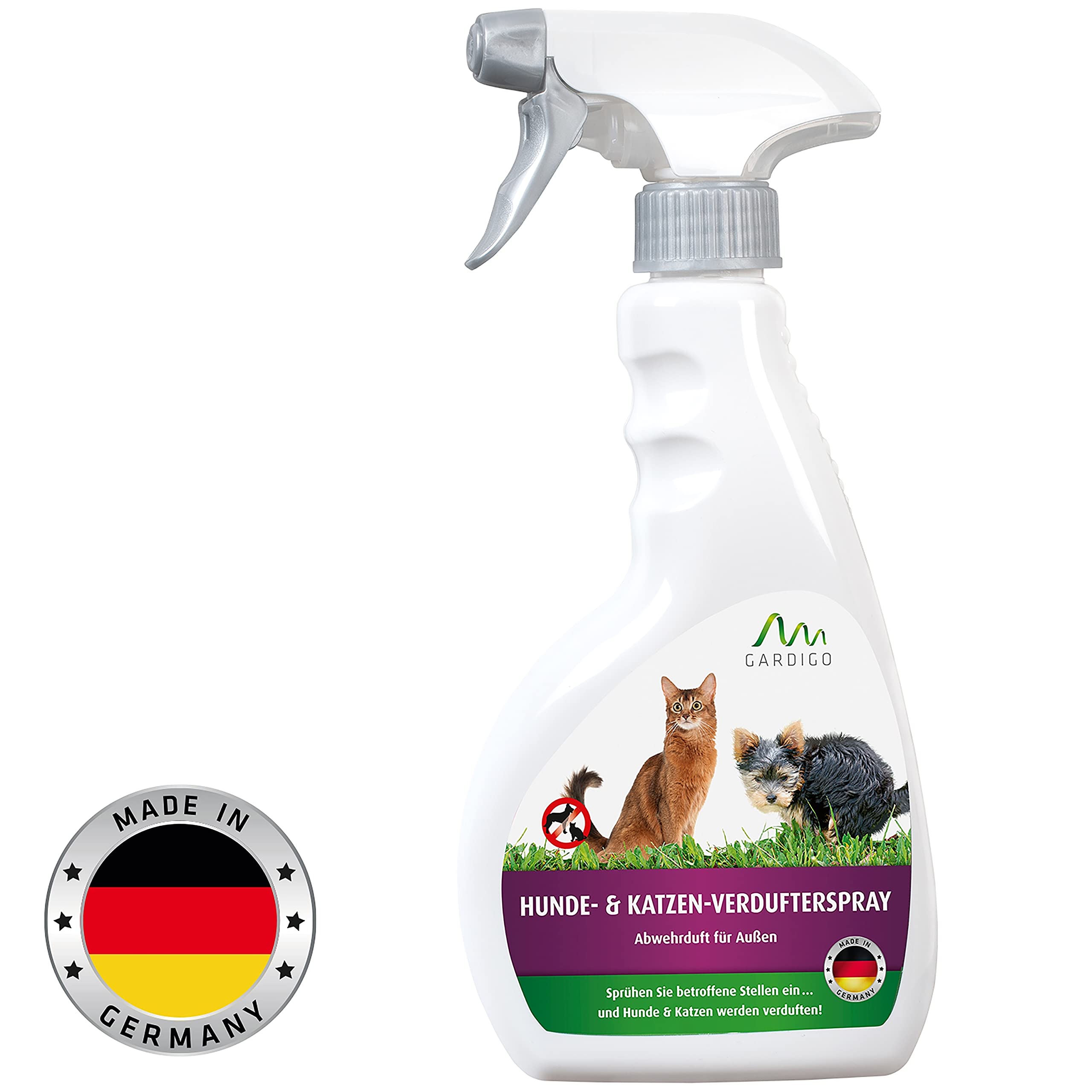 gardigo-vogel-frei-katzen-hundeabwehr-spray-500-ml-geraniol image 5