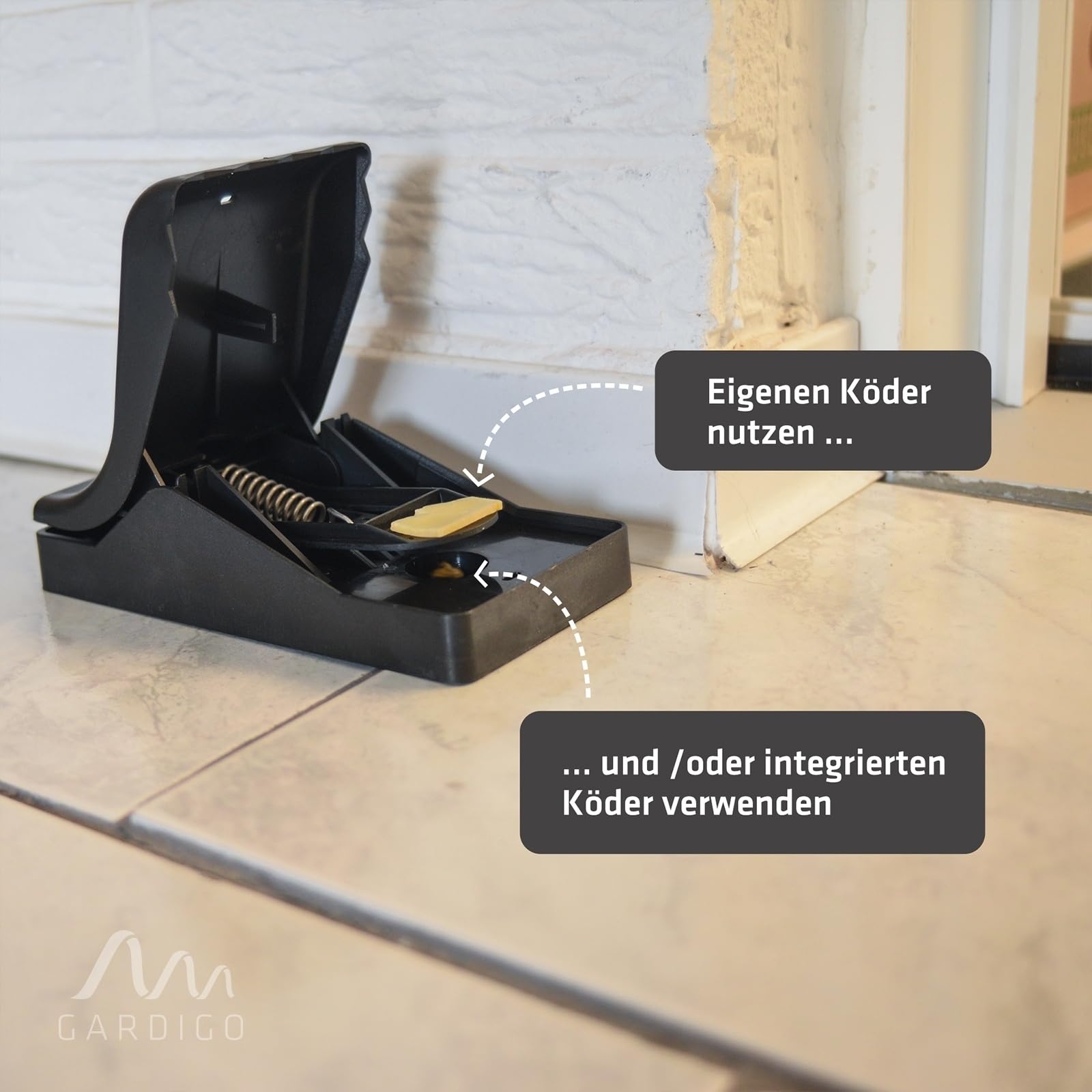 gardigo-m-use-feind-rattenfalle-2er-set-kunststoff-mit-k-der image 5