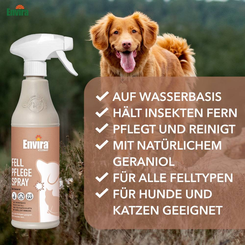 envira-vet-fellpflege-spray-f-r-hunde-katzen-mit-geraniol image 3