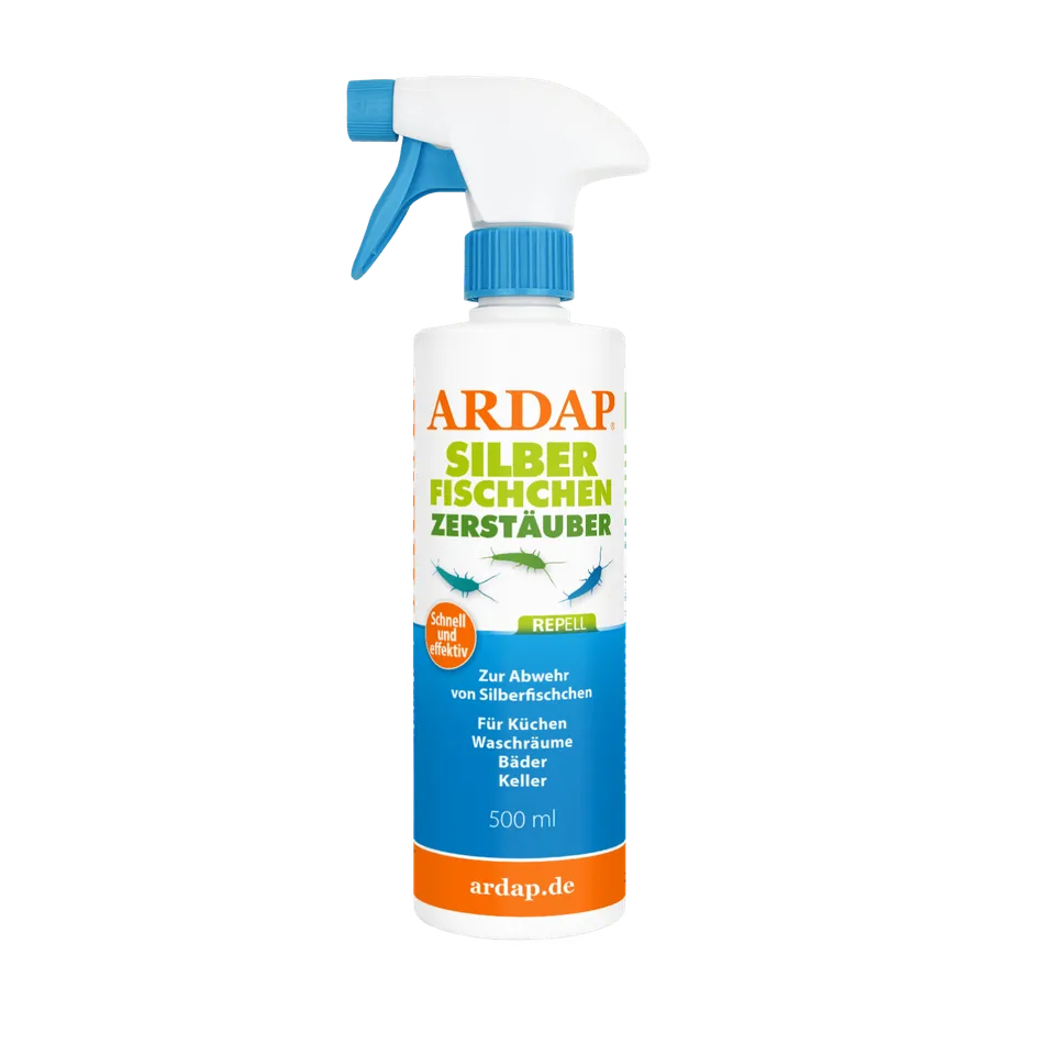 ardap-repell-silberfischchen-spray-zerst-uber-500-ml image 1