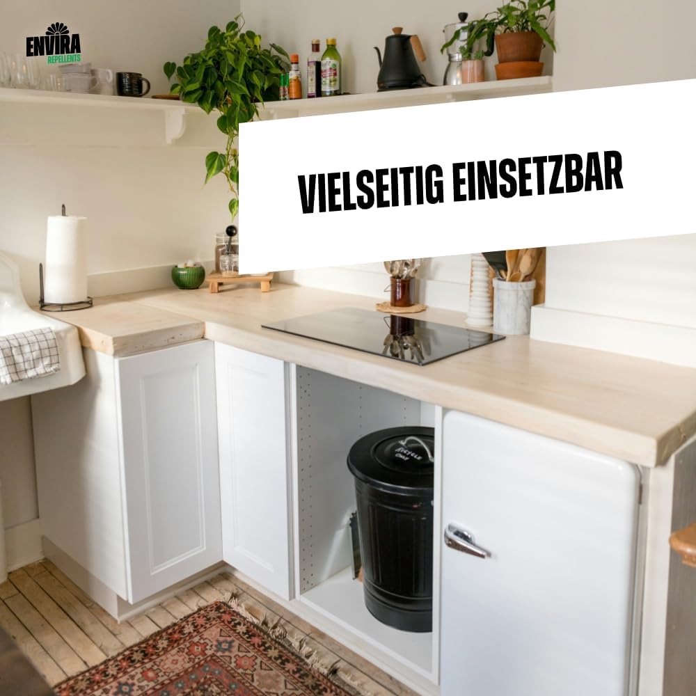 envira-universal-trauerm-cken-abwehrspray-500ml-zimmerpflanzen image 8