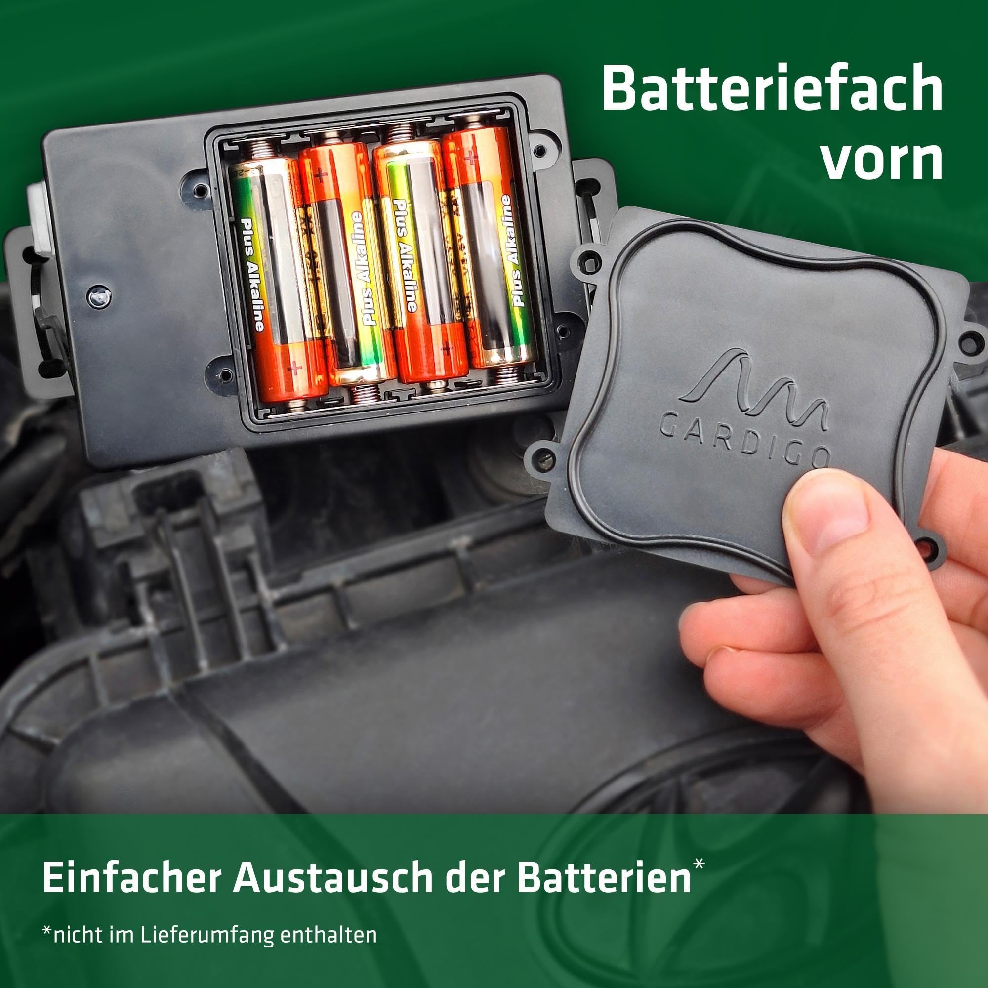 gardigo-marder-frei-marderschreck-auto-batterie-ultraschall-2 image 2