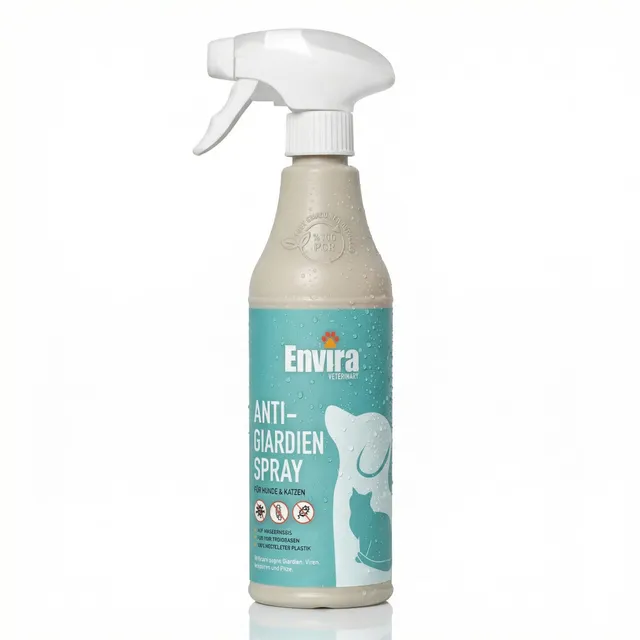 envira-vet-anti-giardien-desinfektionsspray-f-r-haustiere image 1