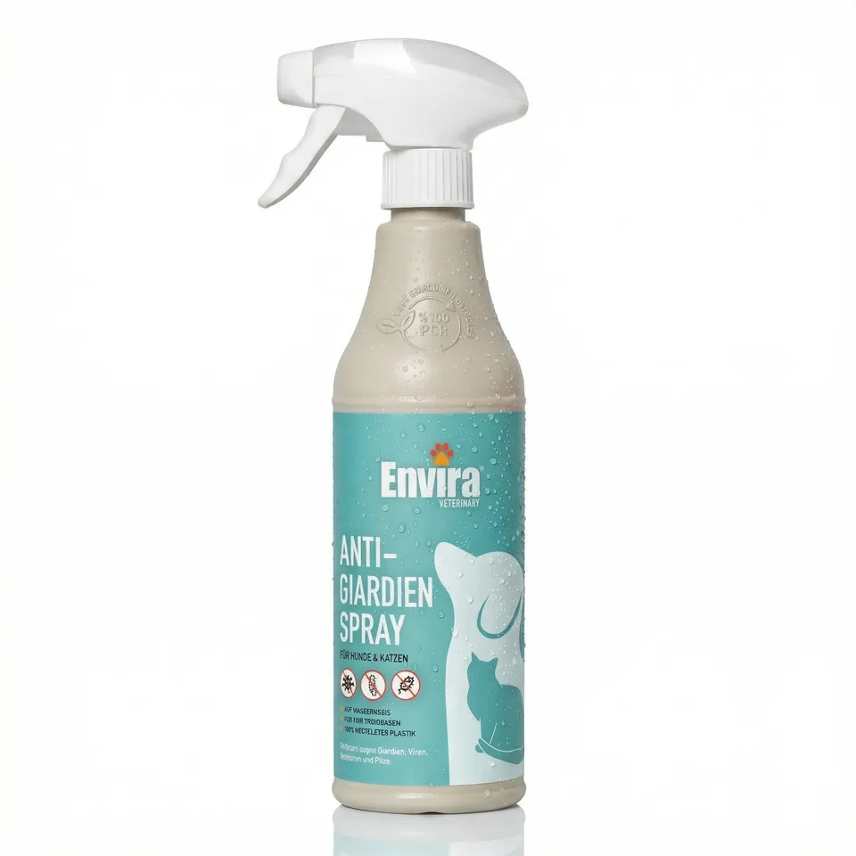 envira-vet-anti-giardien-desinfektionsspray-f-r-haustiere image 1