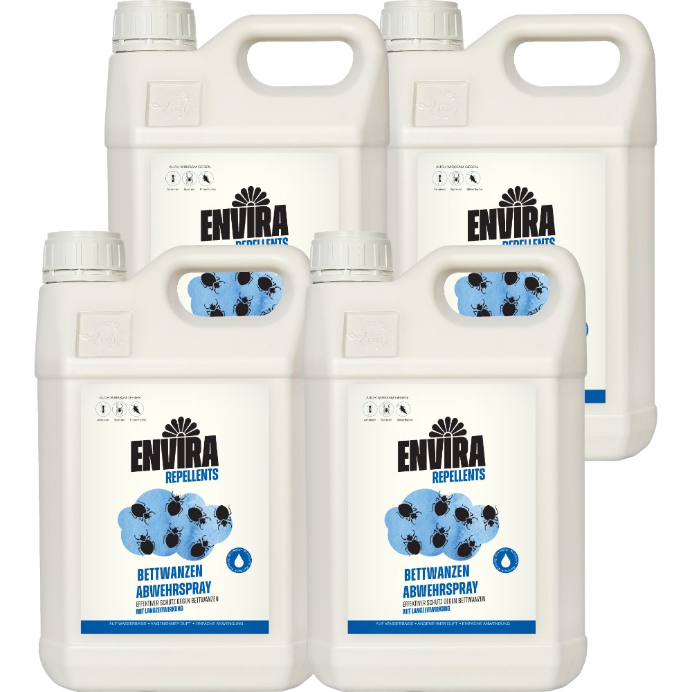 envira-universal-bettwanzen-abwehrspray-4-x-5l-fleckenfrei image 1