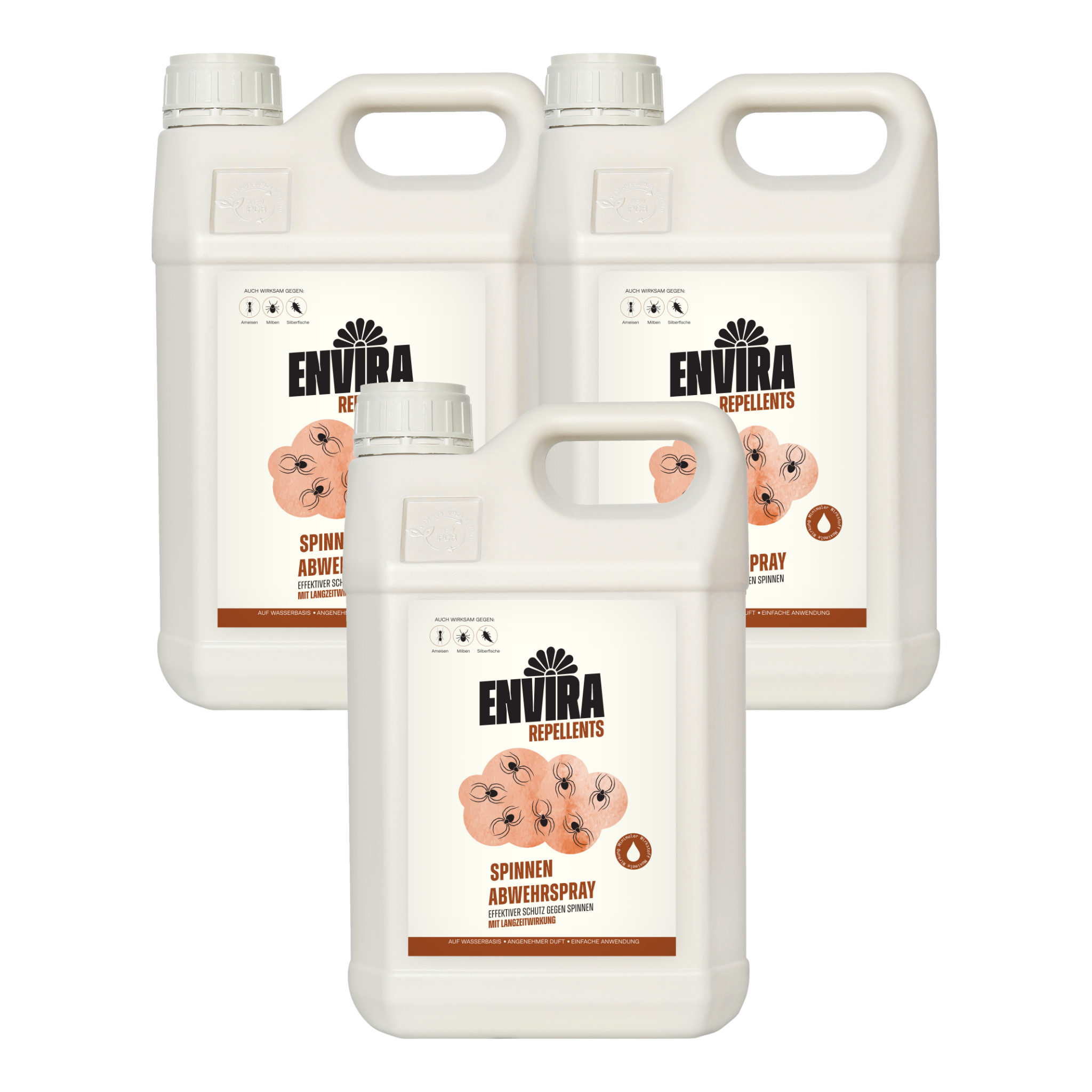 envira-universal-spinnen-abwehrspray-3-x-5l-wasserbasis image 1