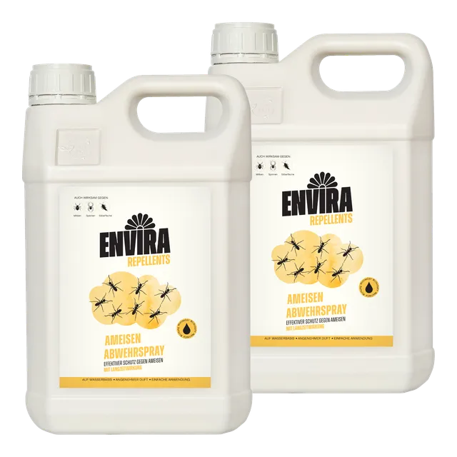 envira-universal-ameisen-abwehrspray-2-x-5-l-ameisenspray image 1