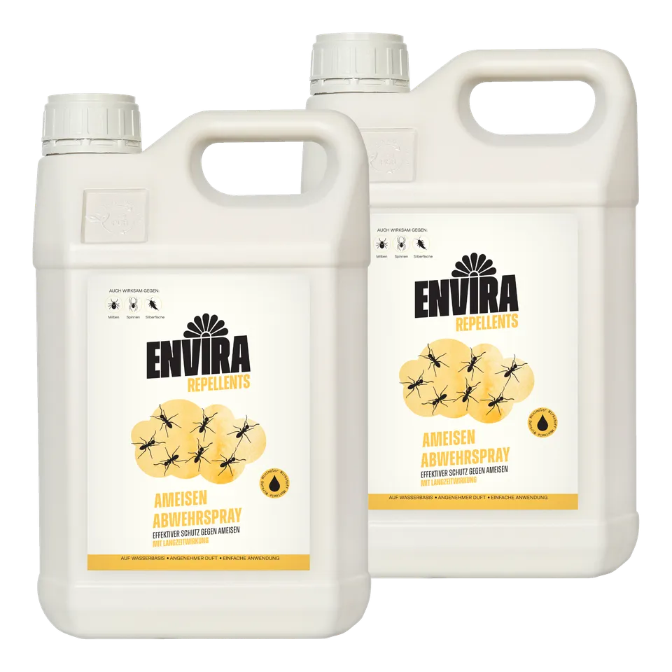envira-universal-ameisen-abwehrspray-2-x-5-l-ameisenspray image 1