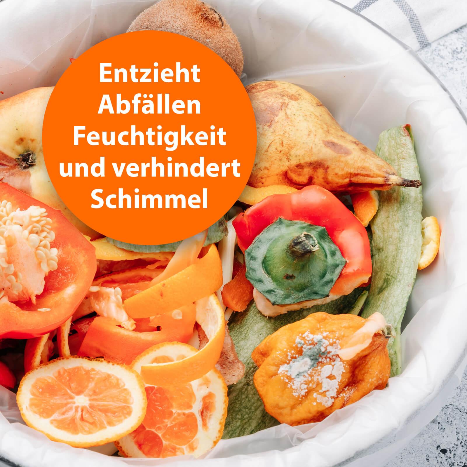 ardap-pro-biotonnen-pulver-500-g-citrus-duft image 4