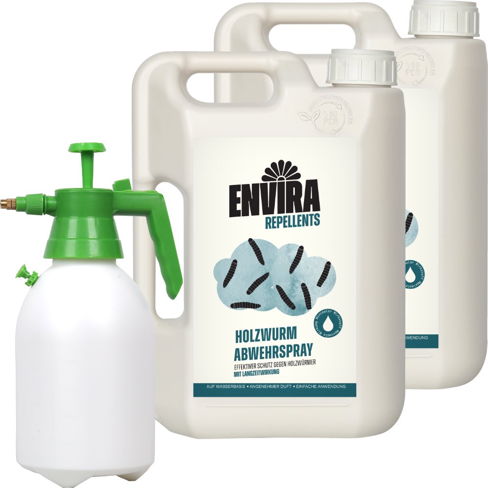 envira-universal-holzwurm-abwehrspray-2x2l-spr-her image 1