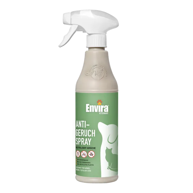 envira-vet-geruchsneutralisierer-spray-gegen-haustierger-che image 1