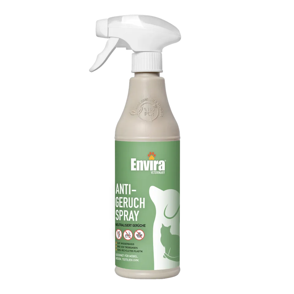 envira-vet-geruchsneutralisierer-spray-gegen-haustierger-che image 1