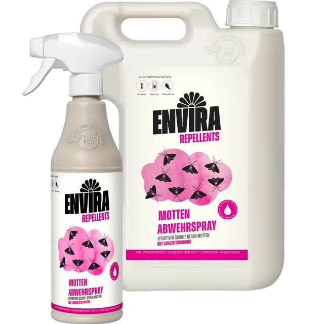 envira-universal-motten-abwehrspray-500-ml-2-l-textilschutz image 1