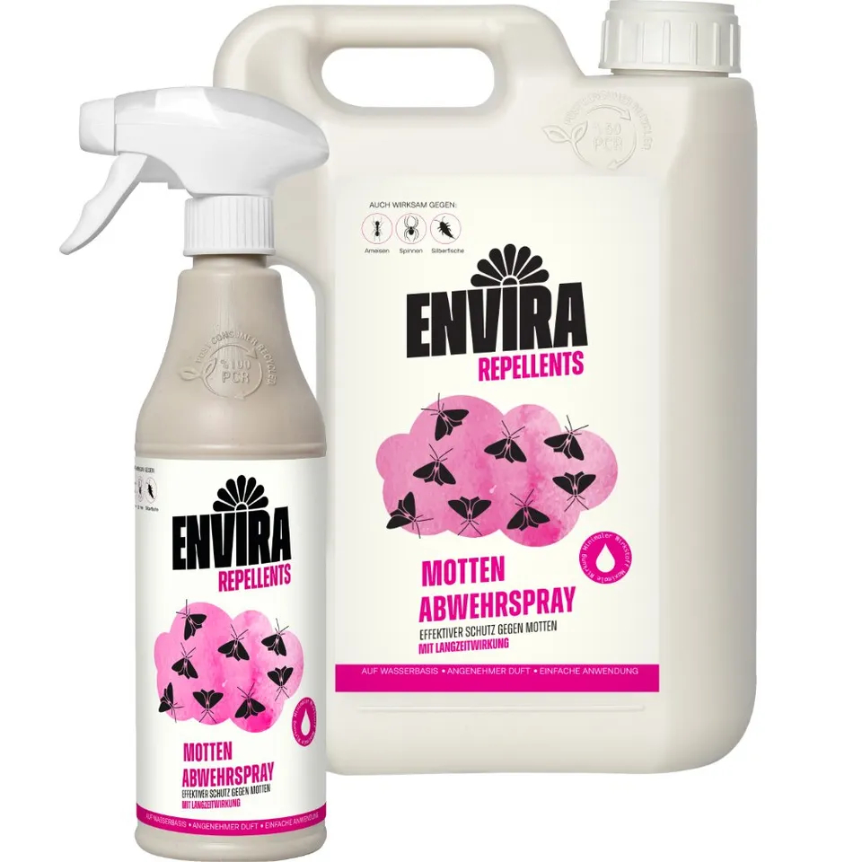 envira-universal-motten-abwehrspray-500-ml-2-l-textilschutz image 1