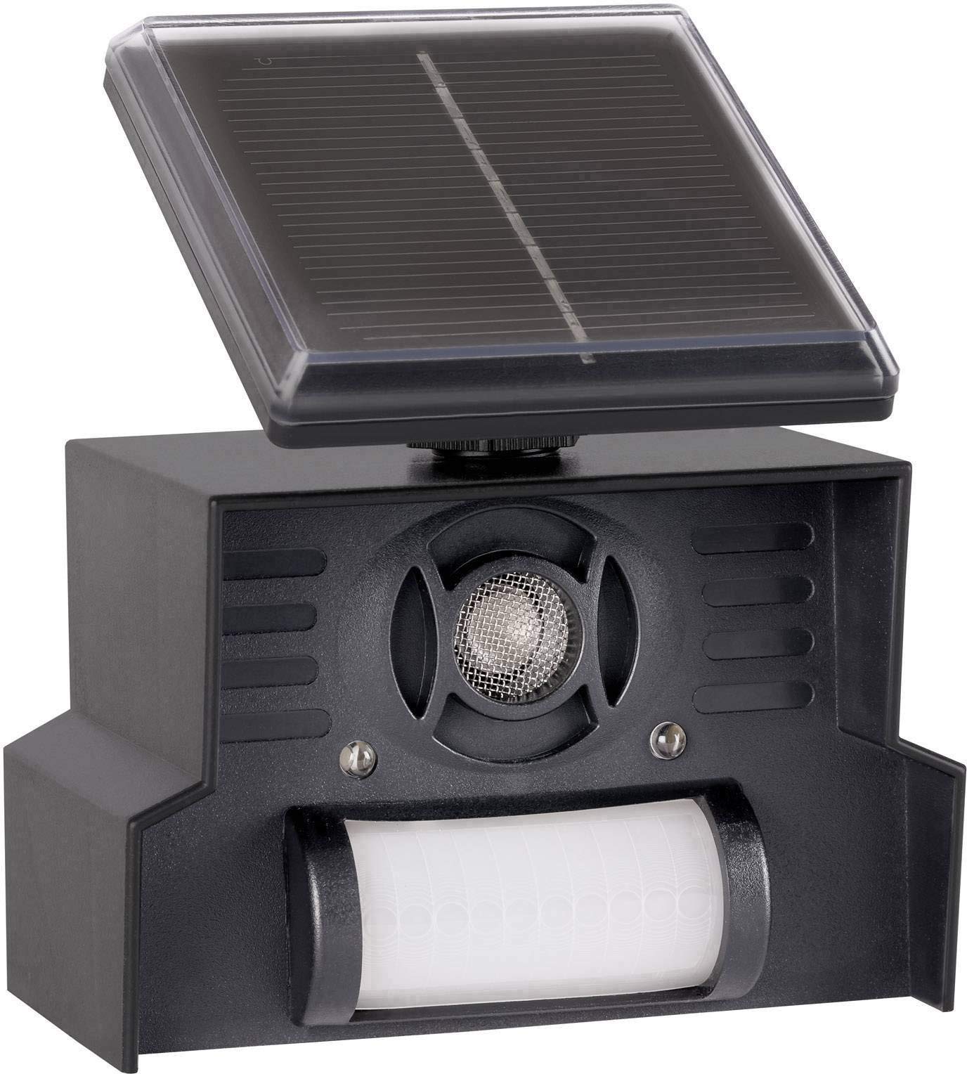 gardigo-vogel-frei-vogelabwehr-ultraschall-solar-led-tauben image 4