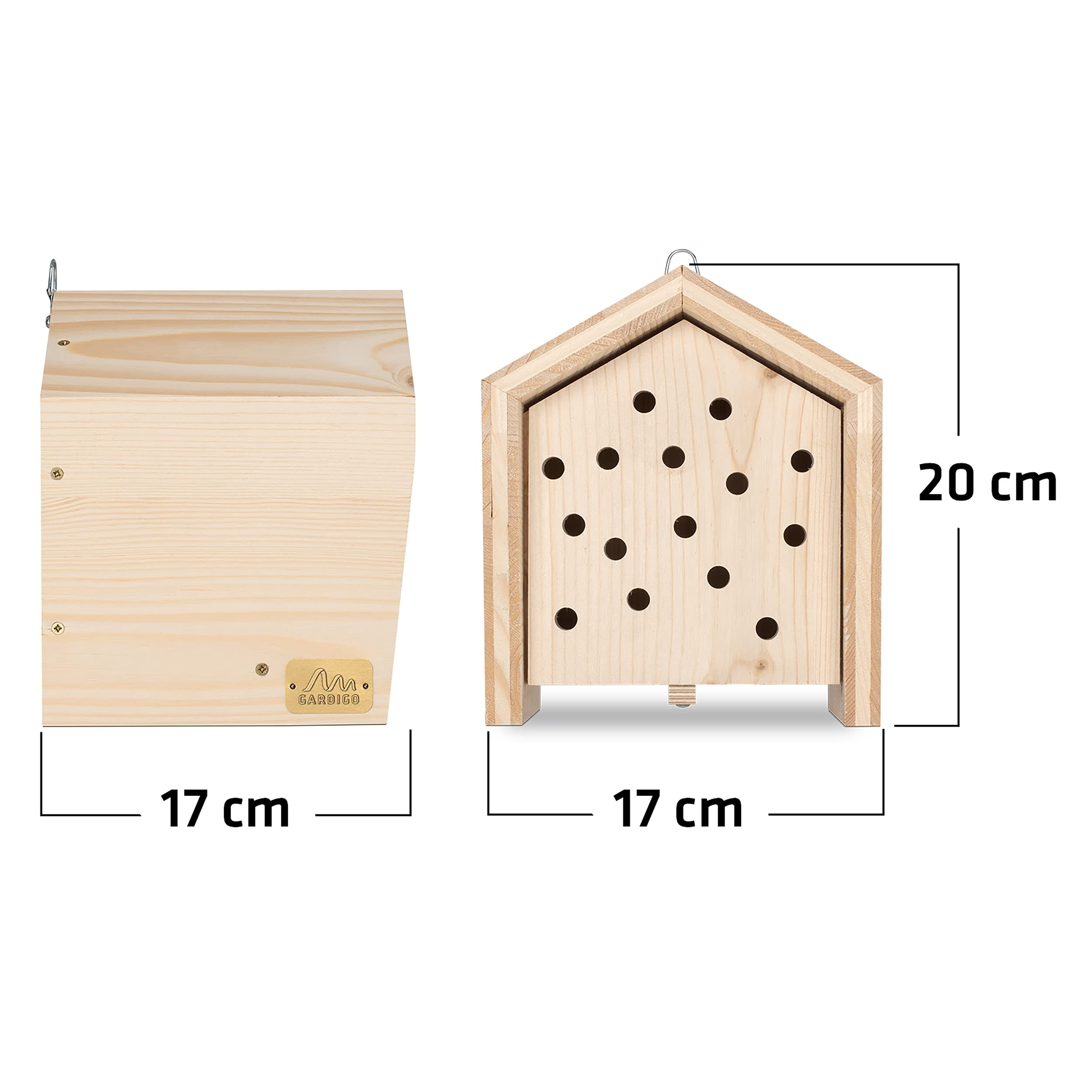 gardigo-tier-haus-marienk-ferhaus-holz-blattl-use image 5