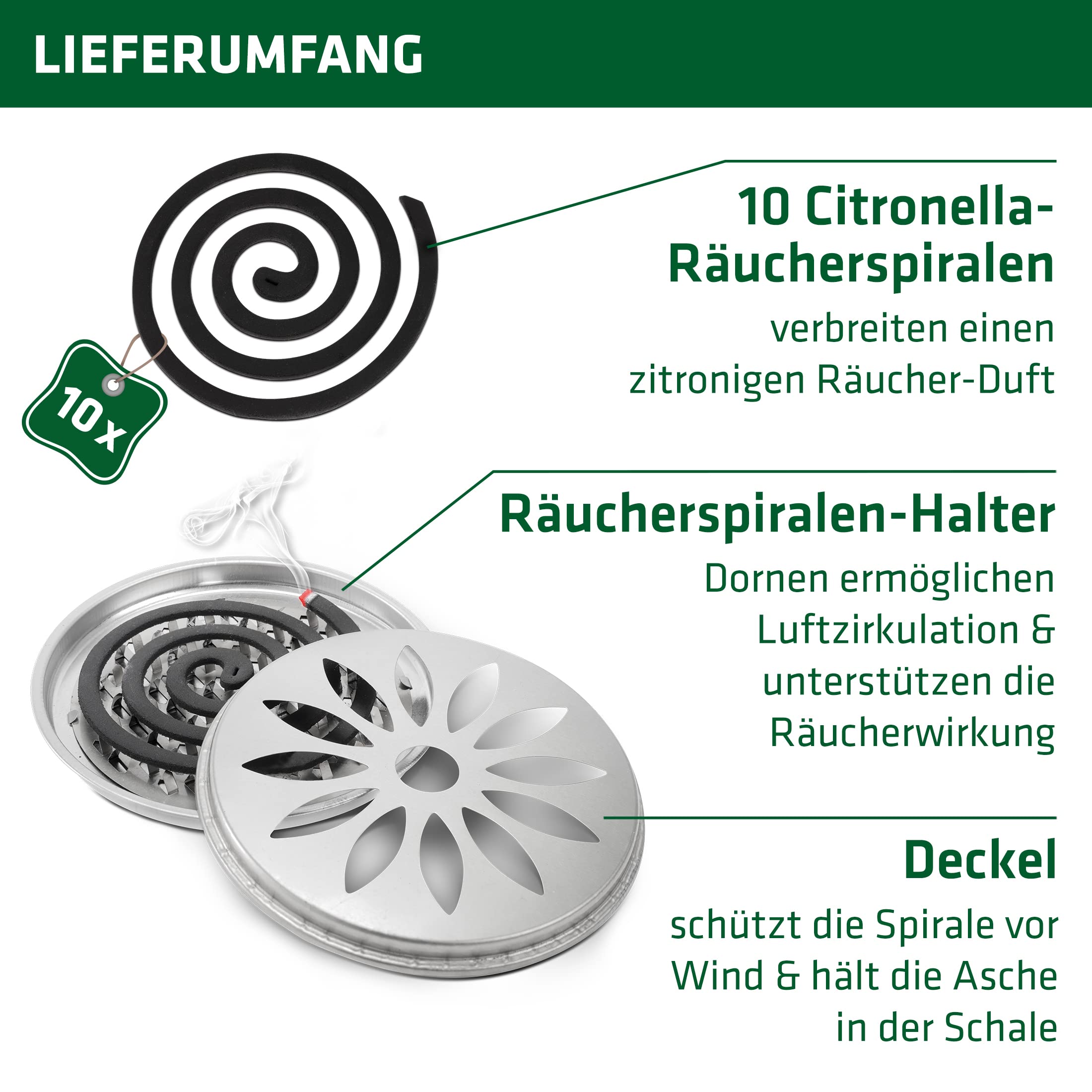 gardigo-wespenwedler-citronella-r-ucherset-10-spiralen-outdoor image 3