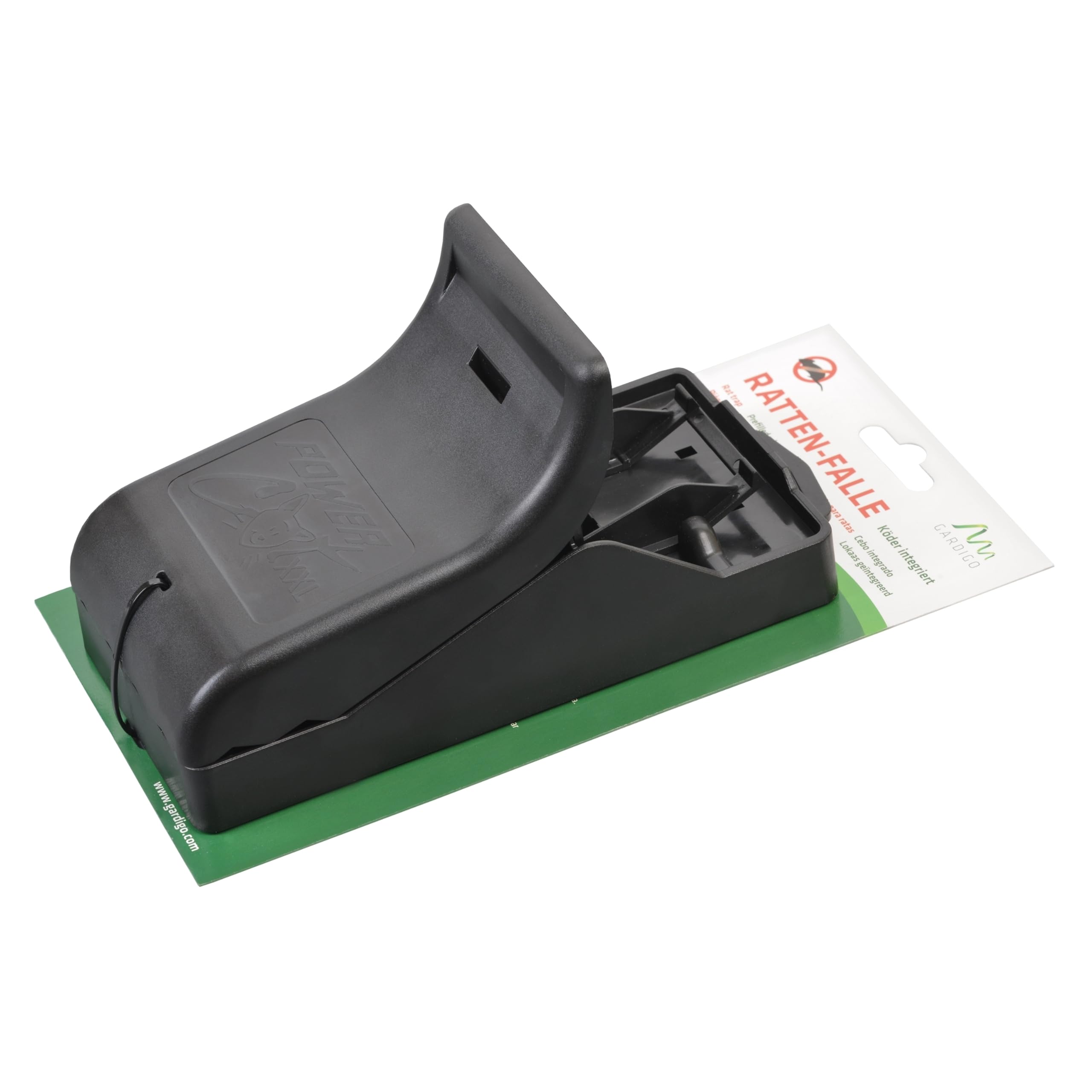 gardigo-m-use-feind-rattenfalle-2er-set-kunststoff-mit-k-der image 6