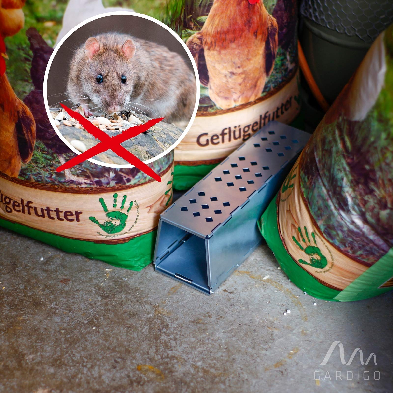 gardigo-m-use-feind-ratten-lebendfalle-metall-wetterfest image 6