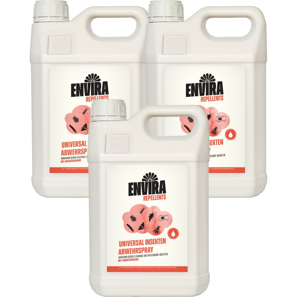 envira-universal-abwehrspray-insektenspray-3x5l-fliegen-m-cken image 1