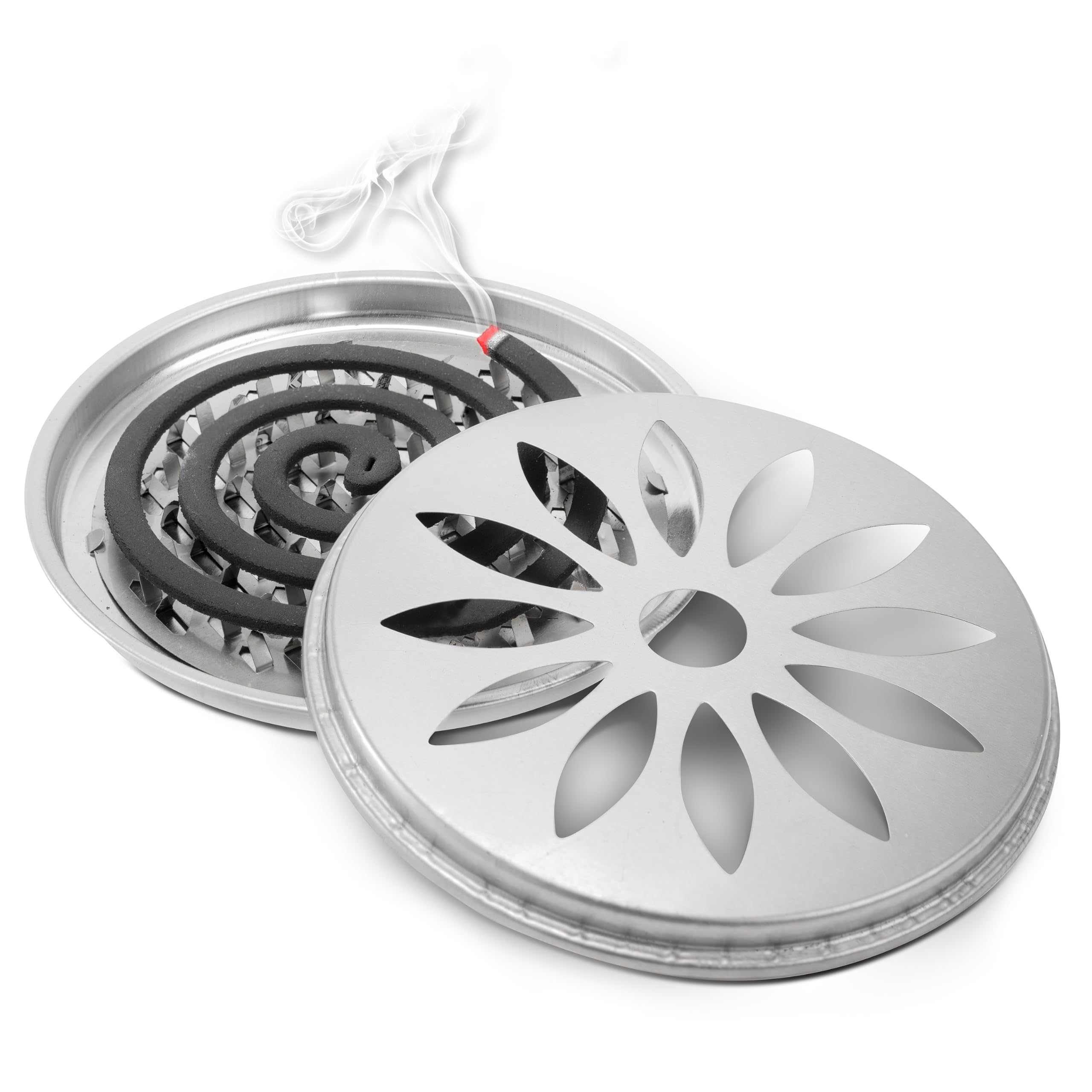 gardigo-wespenwedler-citronella-r-ucherset-10-spiralen-outdoor image 5