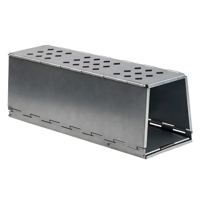 gardigo-m-use-feind-ratten-lebendfalle-metall-wetterfest image 1