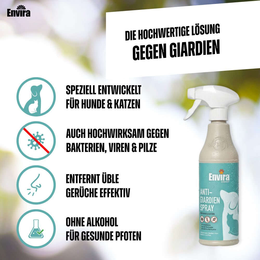 envira-vet-anti-giardien-desinfektionsspray-f-r-haustiere image 2
