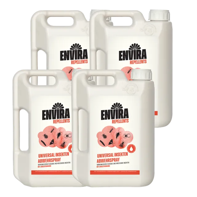 envira-universal-abwehrspray-insektenspray-4x2l-set image 1