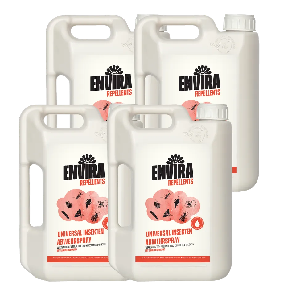 envira-universal-abwehrspray-insektenspray-4x2l-set image 1
