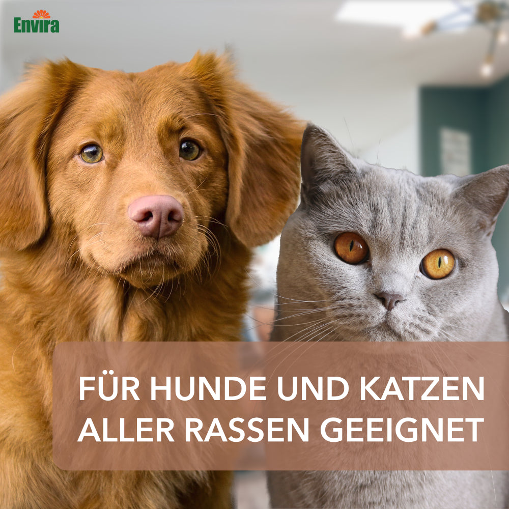 envira-vet-fellpflege-spray-f-r-hunde-katzen-mit-geraniol image 7
