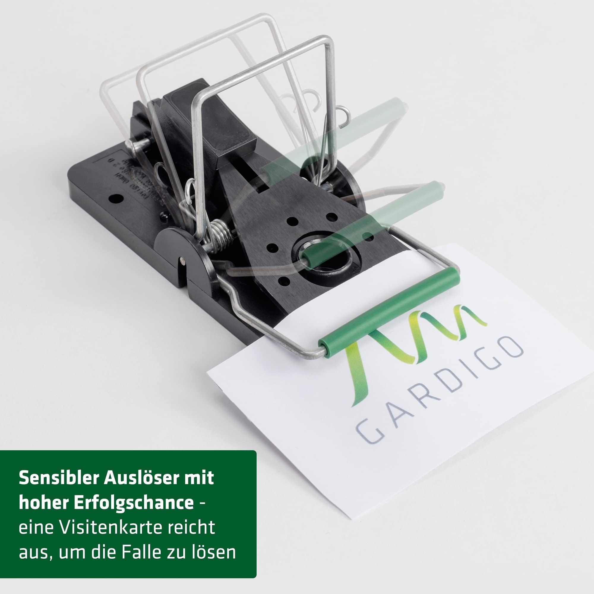gardigo-m-use-feind-mausefalle-schmal-10-st-ck-wiederverwendbar image 5