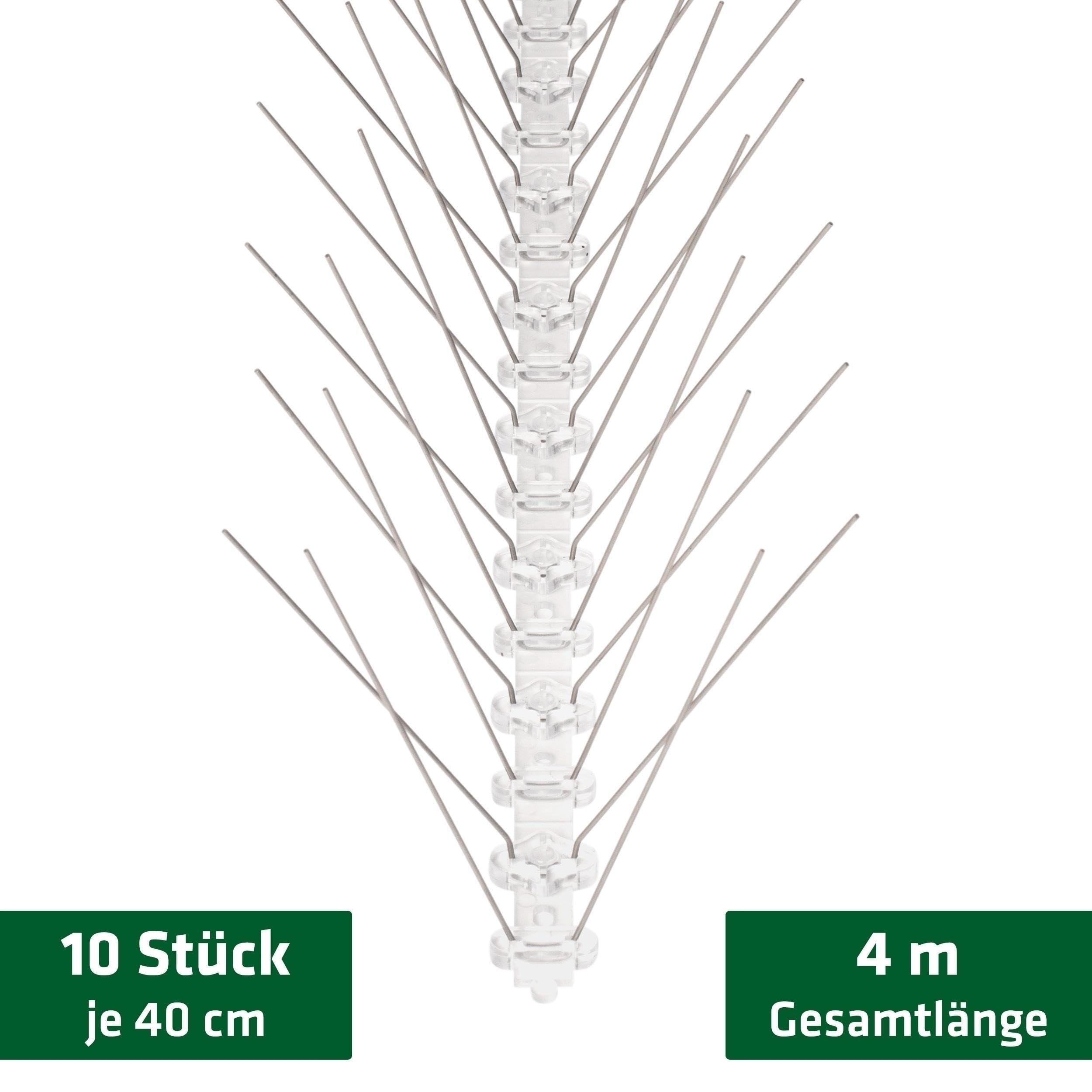gardigo-vogel-frei-taubenabwehr-spirale-edelstahl-4-m-10er image 8