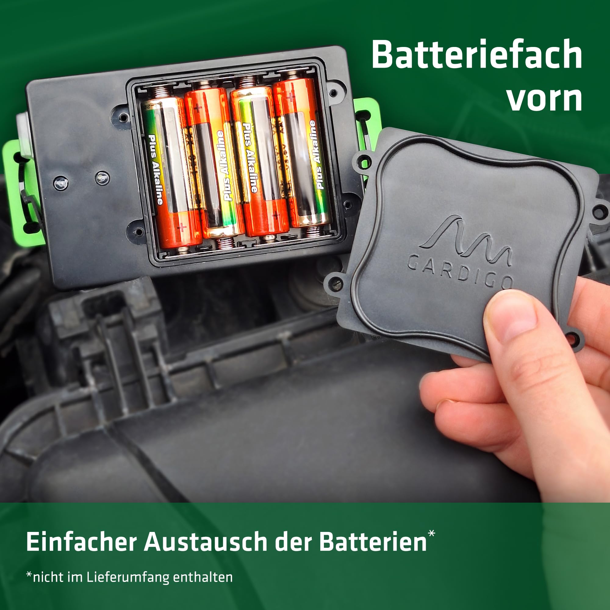 gardigo-marder-frei-marderschreck-auto-batterie-ultraschall image 2