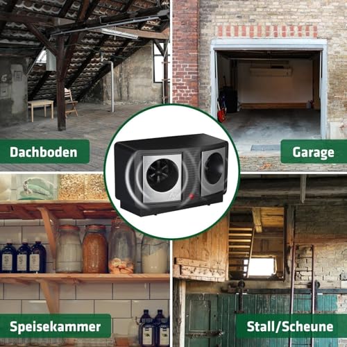 gardigo-vario-schutz-3-in-1-m-useabwehr-dual-ultraschall-250m image 8