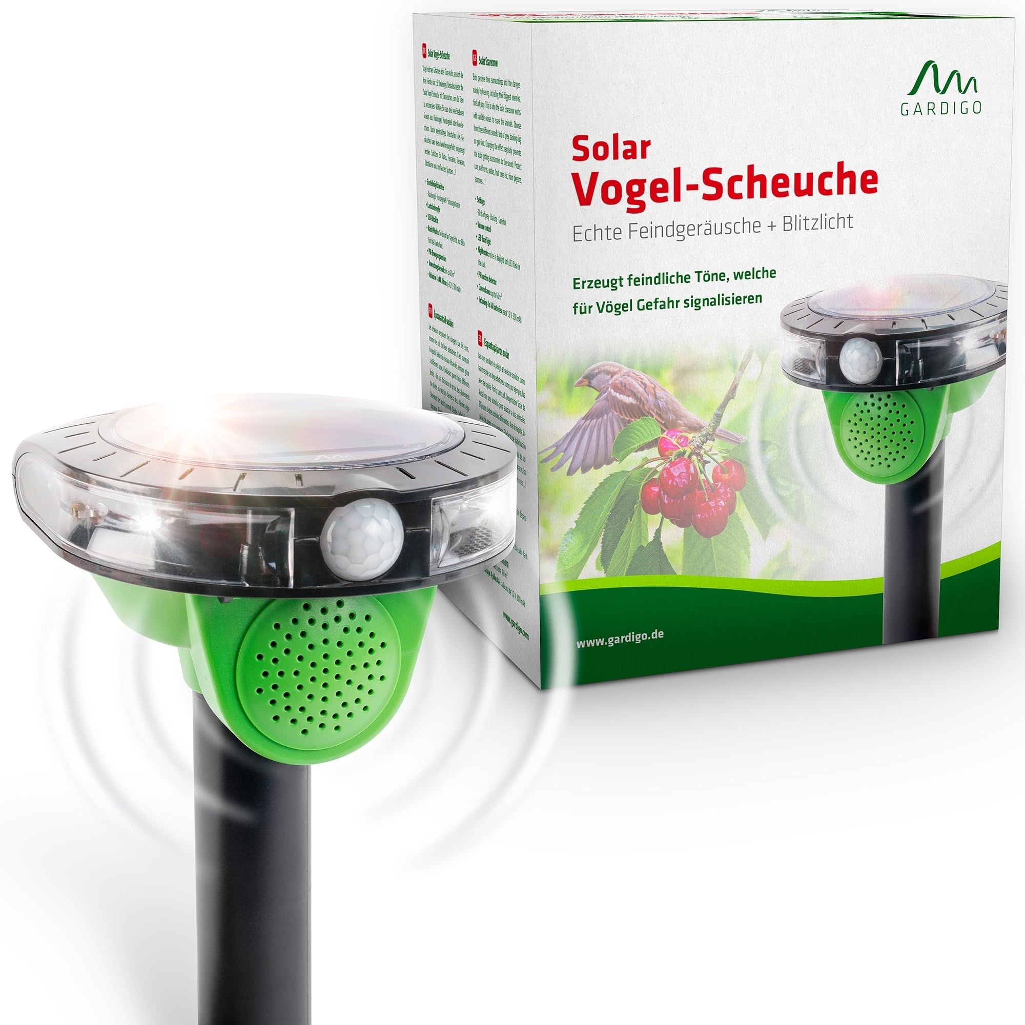 gardigo-vogel-frei-solar-vogelscheuche-60m-3-sounds image 1