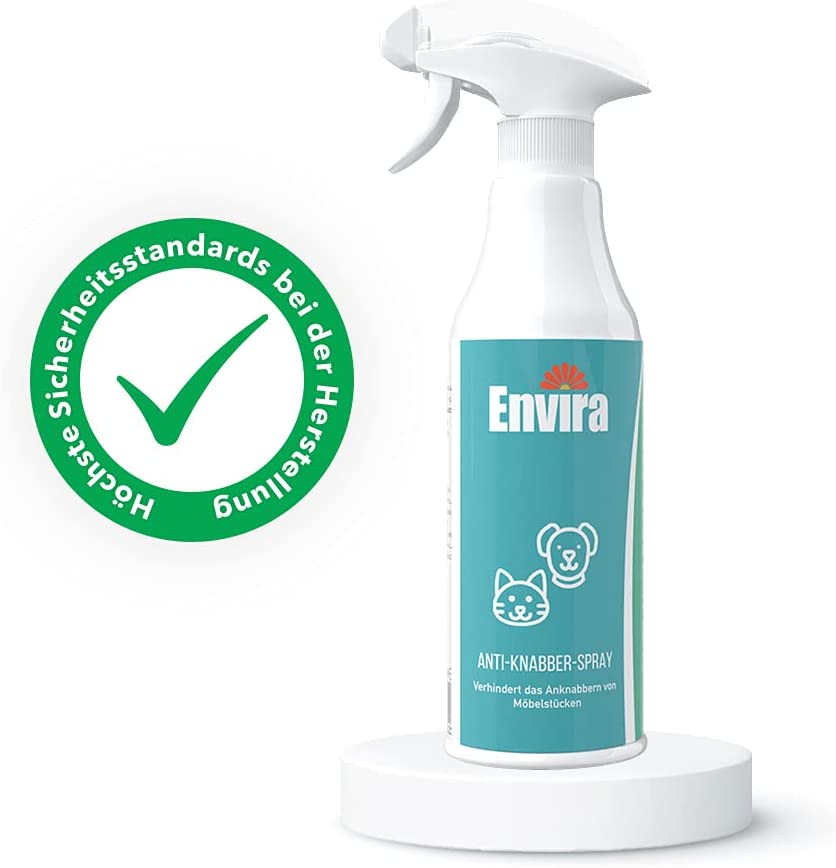envira-vet-anti-knabber-spray-500ml-hund-katze-erziehung image 4