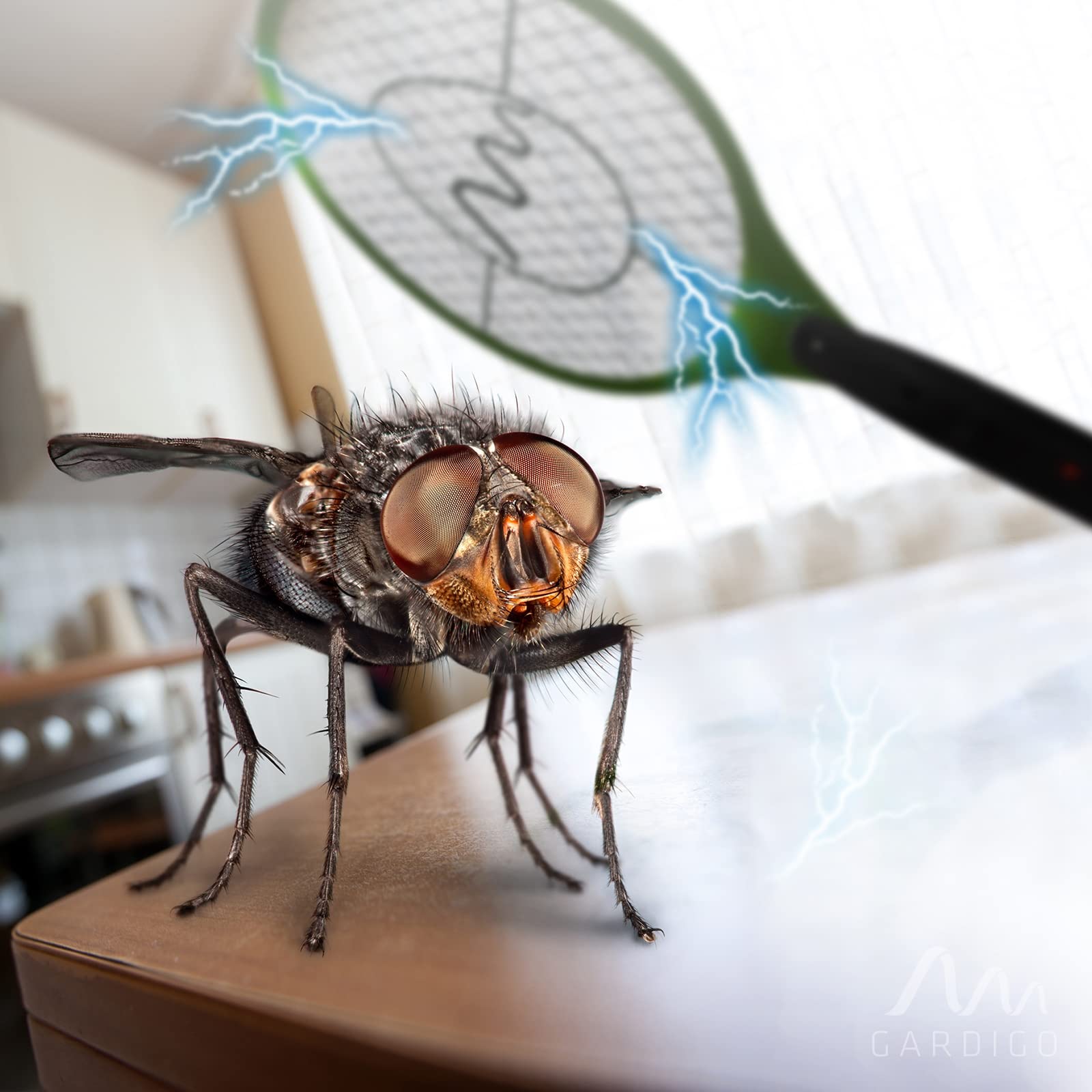 gardigo-klatschigo-elektrische-fliegenklatsche-2er-set image 3