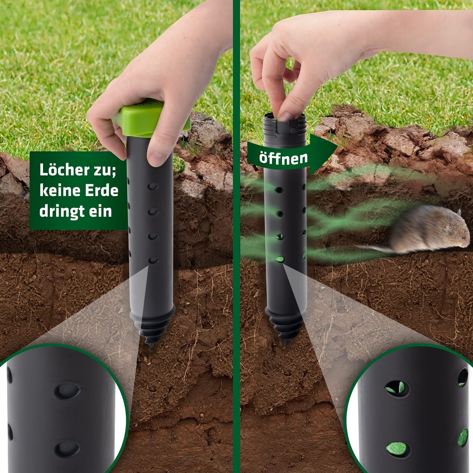 gardigo-m-use-feind-w-hlmaus-verdufterstab-mit-duftkugeln image 2