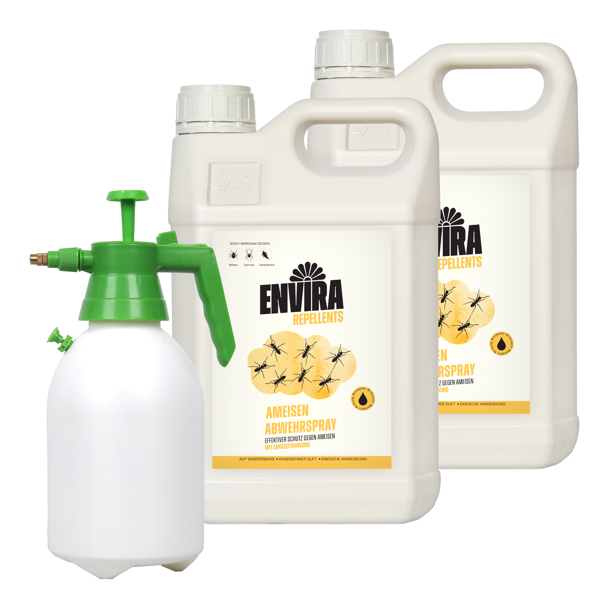 envira-universal-ameisen-abwehrspray-2-x-5-l-mit-druckspr-her image 1