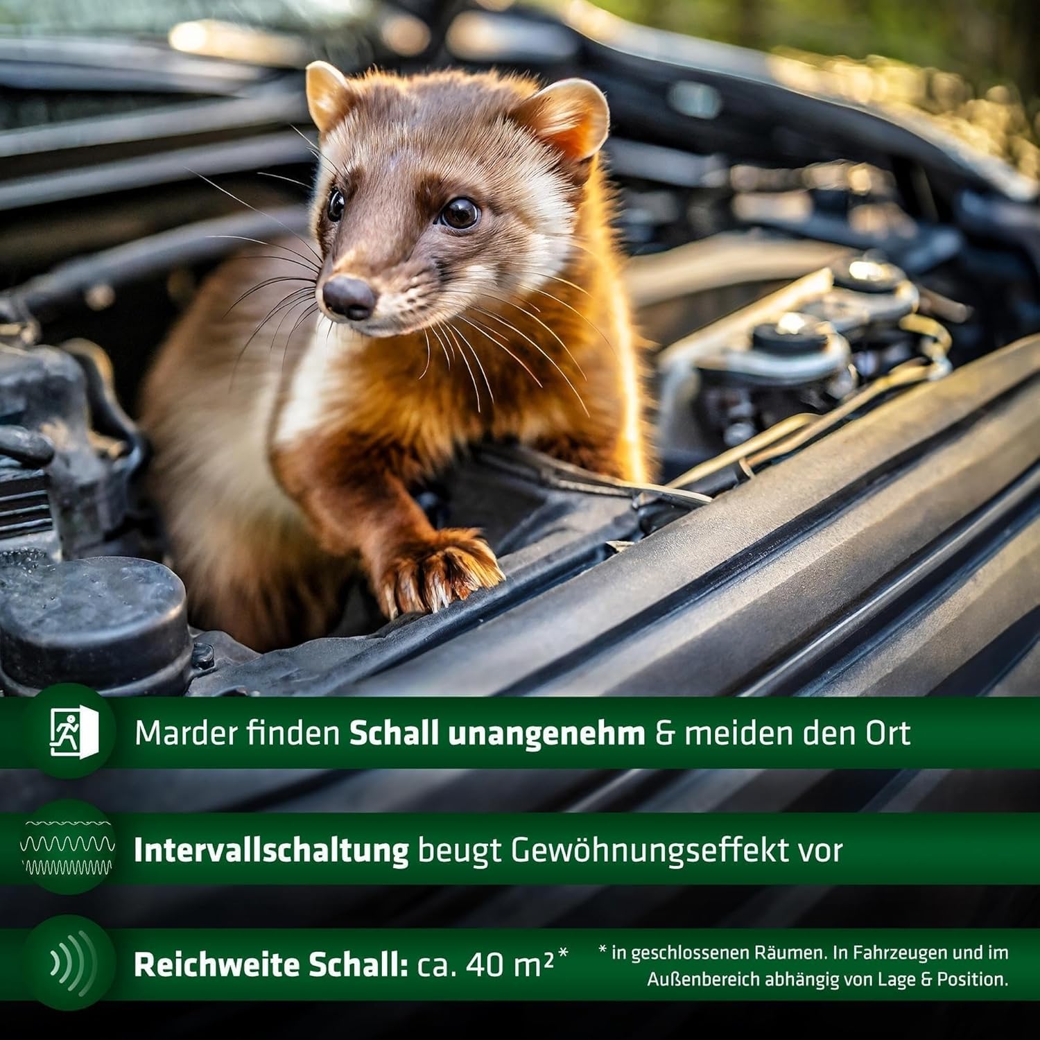 gardigo-marder-frei-mobil-marderschreck-auto-batterie-ultraschall image 2