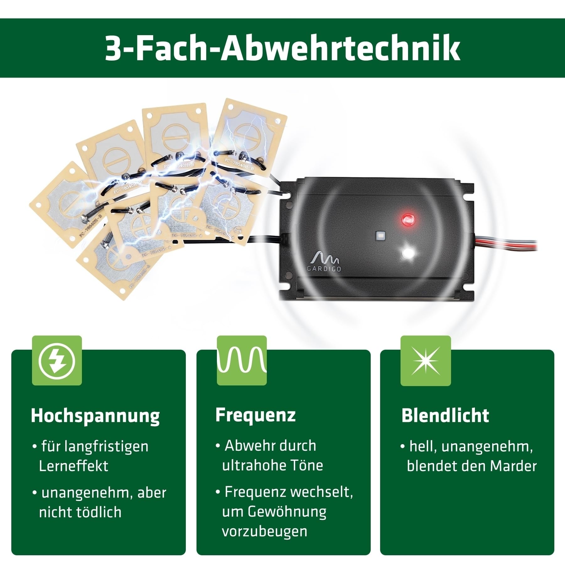 gardigo-marder-schock-marderschreck-auto-hochspannung image 3